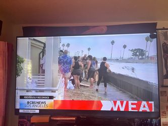 55 Inch Samsung Tv For Sale