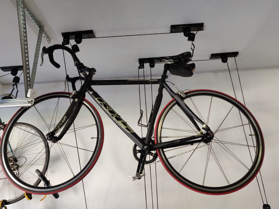 Road Bike KHS FLITE 320