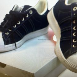 Adidas Super Star