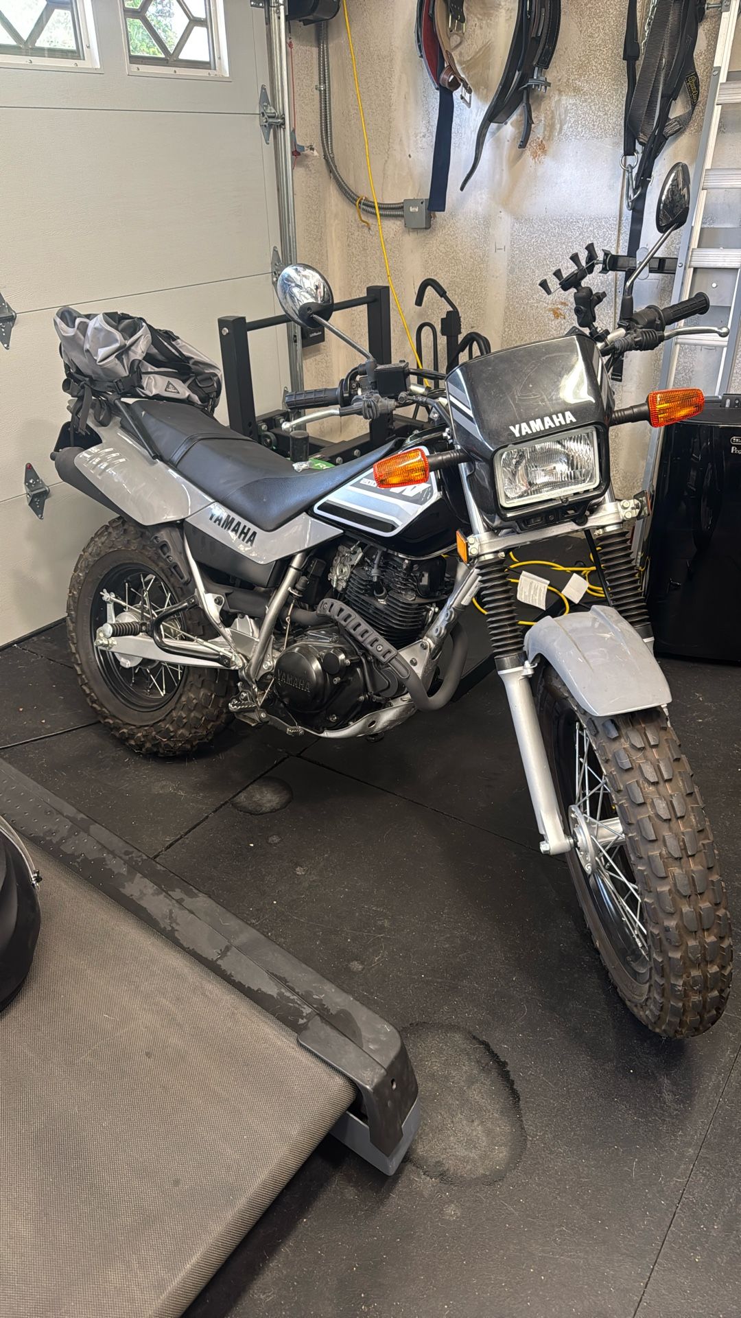 TW 200