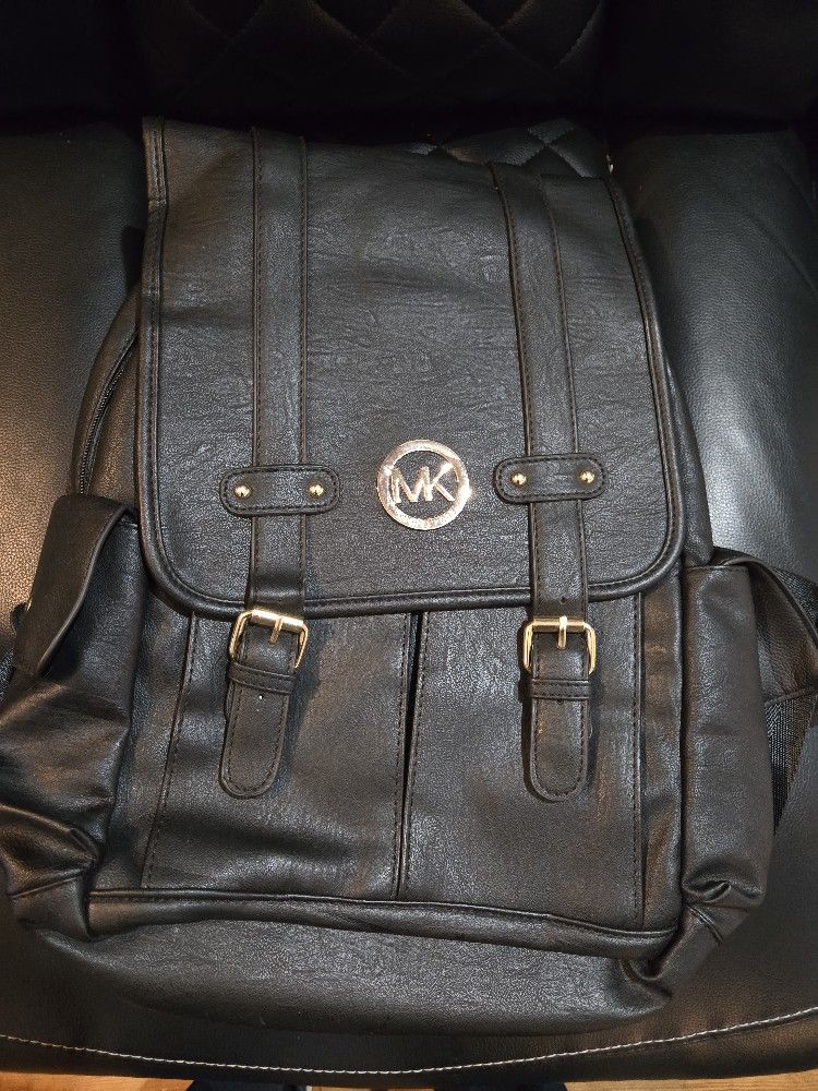 Mk. Purses. 30 Each.
