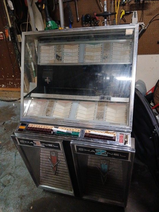 1951 Jukebox,All Products : American Fashion Style Bags On Sale