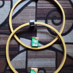 NEW Bicycle Fixie Road Bike Tires 700x25c