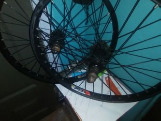 G303 xrims cheap