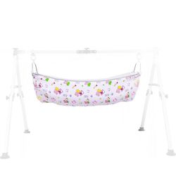 Indian Baby Swing (zoli/zula/godhiyu)