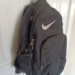 Nike , Backpack 