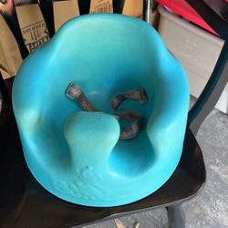 Child Seat