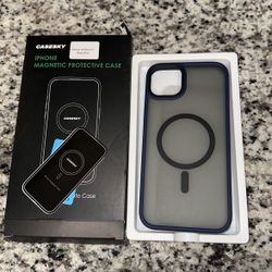 iPhone 14 Pro Max Cases