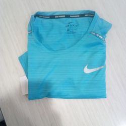 Nike Running Tshirt