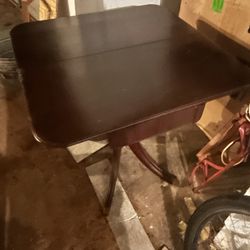 FURNITURE - LOOK WHAT $150 WILL GET YOU