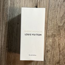 LV Ombré nomade 