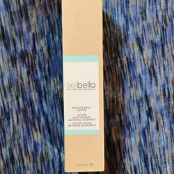 Seibella Ageless Lotion