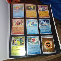 Send Me An Offer Please 