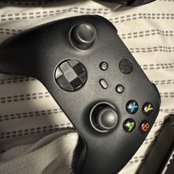 Xbox Controllers 