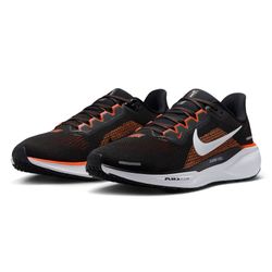 Nike Air Zoom Pegasus 41 Oklahoma State Cowboys Running Shoe's Men Size 12.5