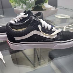 Kids Shoes 