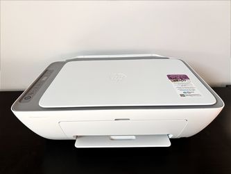 HP DeskJet 2723e