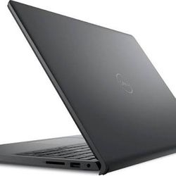 Dell 15 512GB 8Ram Windows 11 