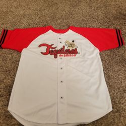 Mens Jersey