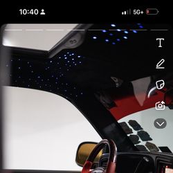 Nbs Headliner  Stars 