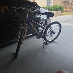 Roadmaster Mt Sport Sx