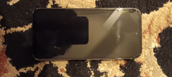 Google Pixel 8a