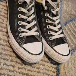 Converse Sz6 W