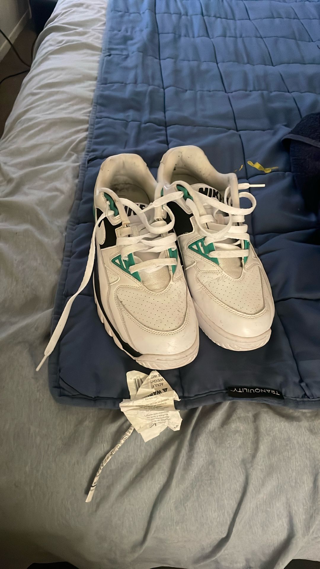 10.5