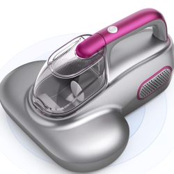 Mattress Vacuum 