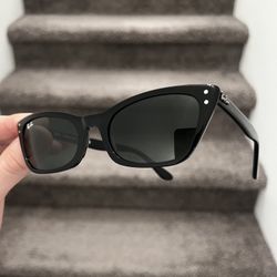 NEW original RayBan Lady Burbank 