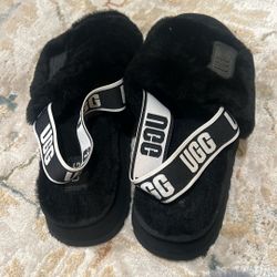 Ugg Slippers