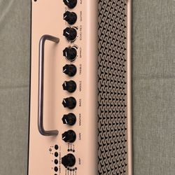 YAMAHA THR10ll GUITAR AMP 