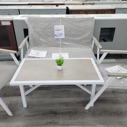 Patio Furniture Outdoor 