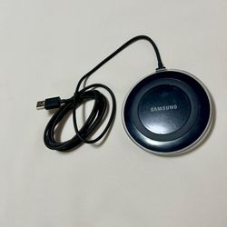 Samsung Wireless Charger