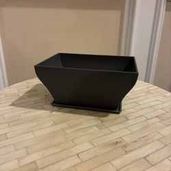 Bonsai Plant Pot