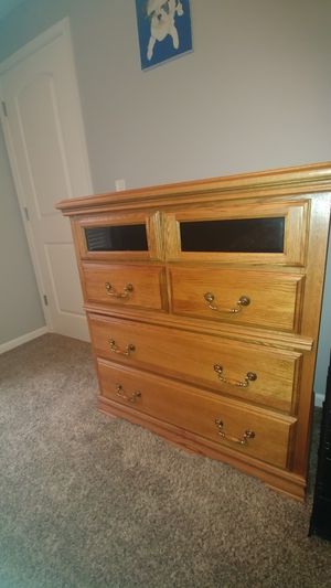 New And Used Furniture For Sale In Peoria Il Offerup