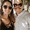 Emily Chavez