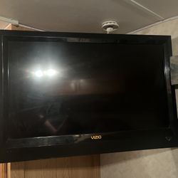 Vizio Tv