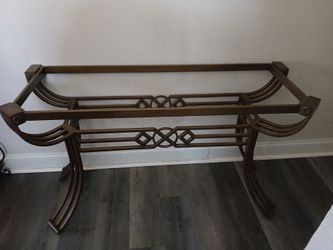 Items for sale