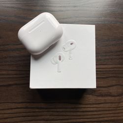 BRAND NEW Bluetooth Earbuds