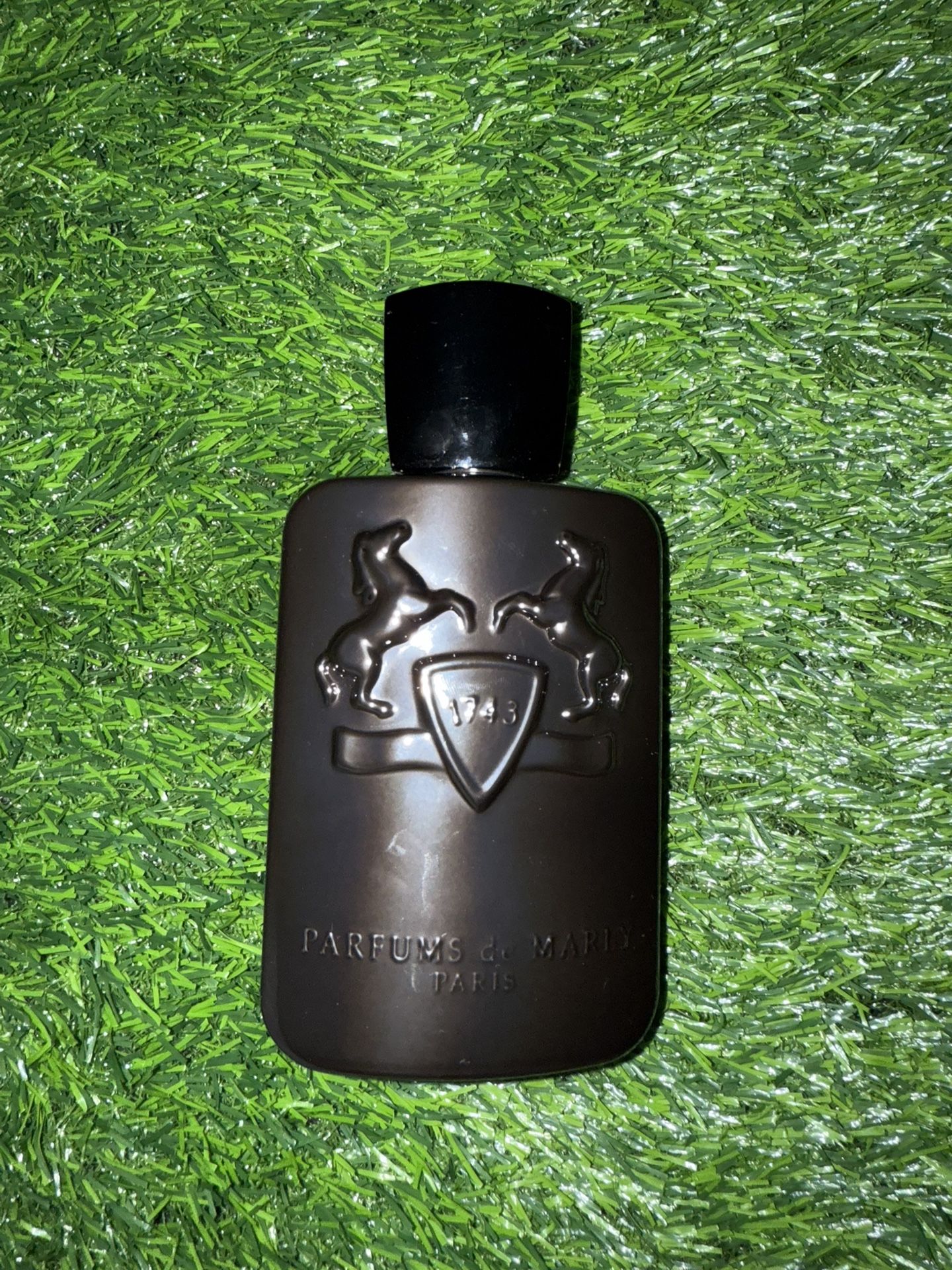 Parfum De Marly Herod