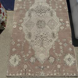 Area Rug