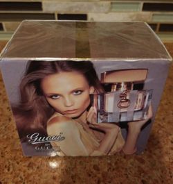Gucci Perfume