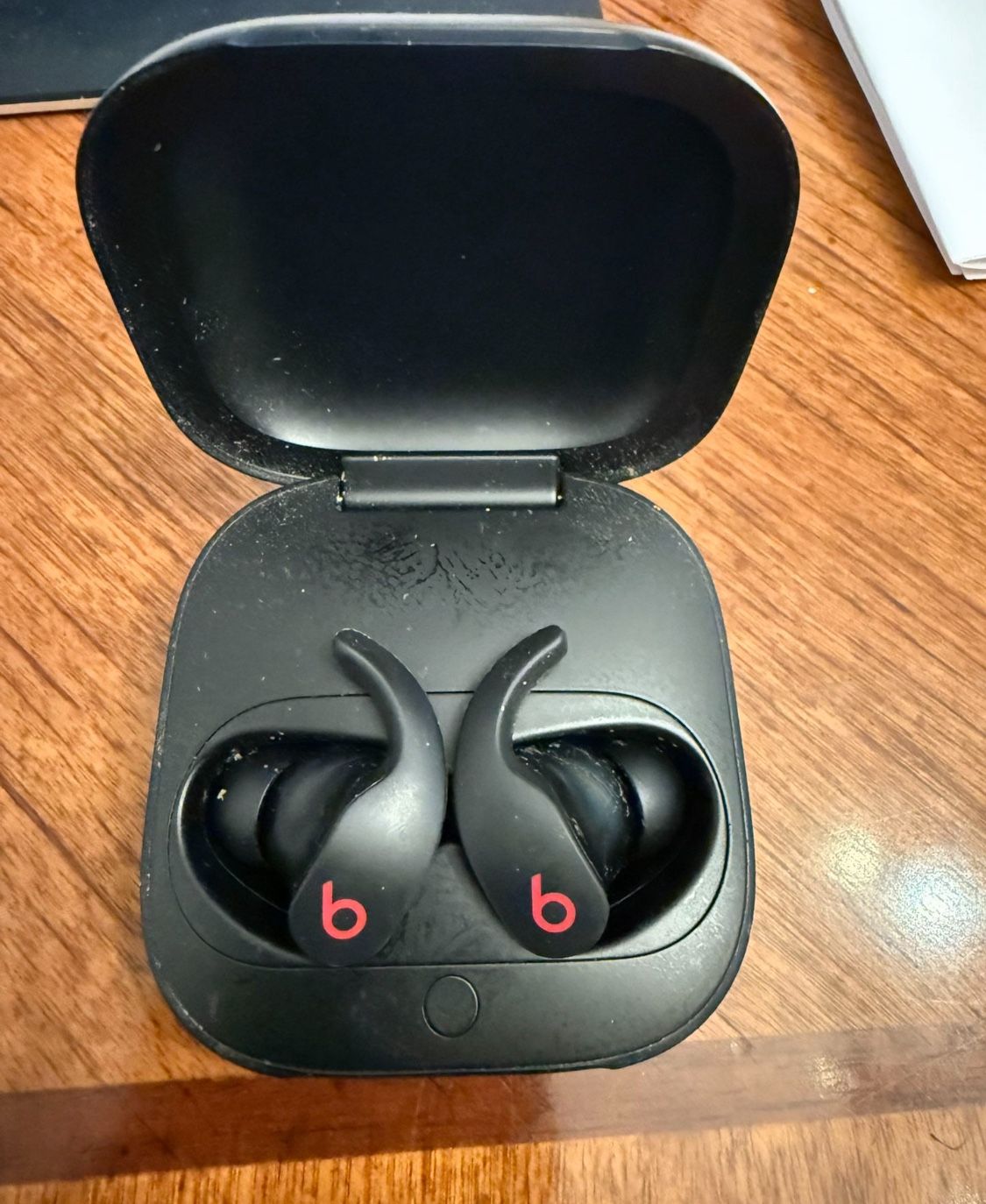 Beats Fit Pro