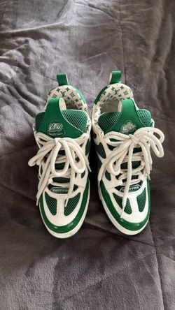 Louis Vuitton Skates