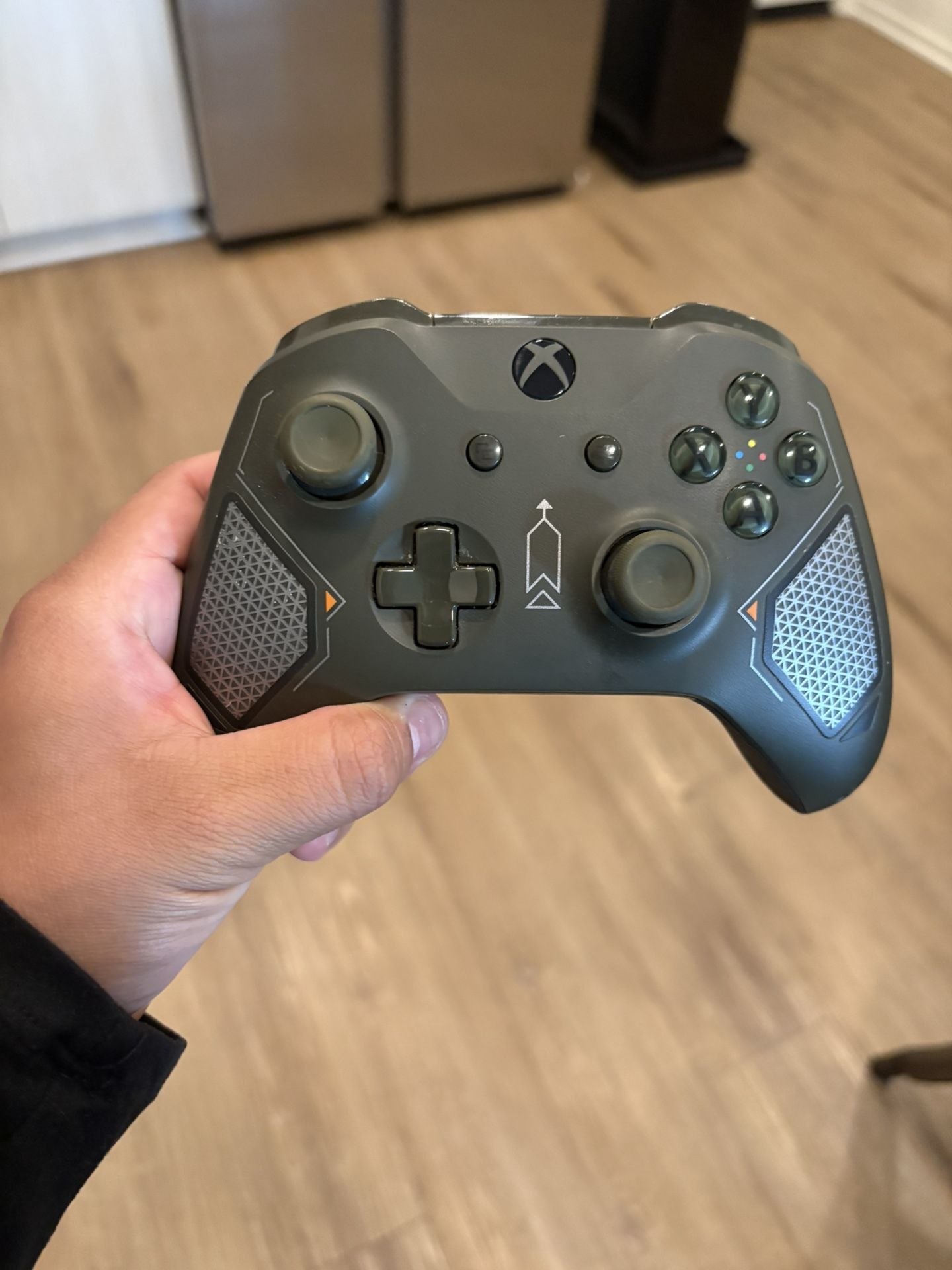 Xbox One Controller