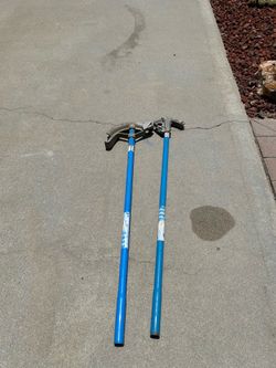 EMT Conduit Benders