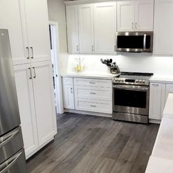 Pisos Vinilos Resistentes Al Agua Directo De Fábrica   Liquidation   Lots Pequeños 