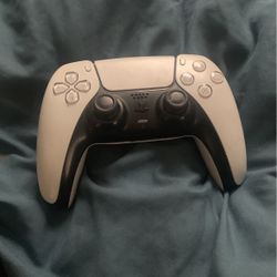 Ps5 Controller 