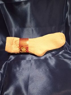 Bootsocks